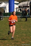 IMG_3792.jpg