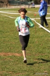 IMG_3795.jpg