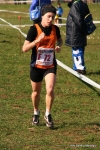 IMG_3796.jpg