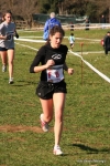 IMG_3799.jpg