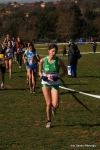 IMG_3803.jpg