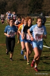 IMG_3806.jpg