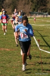 IMG_3810.jpg