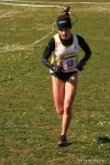 IMG_3811.jpg