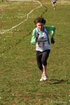 IMG_3812.jpg