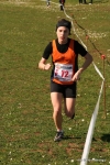 IMG_3814.jpg