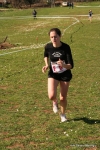 IMG_3816.jpg