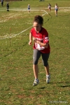 IMG_3817.jpg