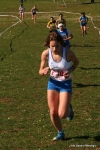 IMG_3819.jpg