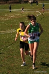 IMG_3820.jpg
