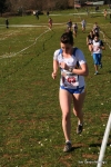 IMG_3823.jpg