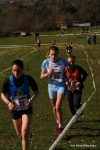IMG_3824.jpg