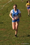 IMG_3825.jpg