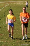 IMG_3826.jpg