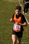 IMG_3830.jpg