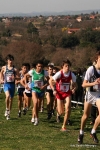 IMG_3851.jpg