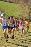 IMG_3865.jpg
