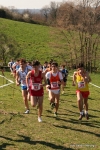 IMG_3866.jpg
