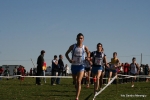 IMG_3867.jpg