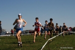IMG_3868.jpg