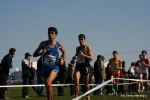 IMG_3869.jpg