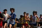IMG_3875.jpg