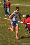 IMG_3876.jpg