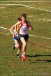 IMG_3877.jpg