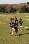 IMG_3879.jpg