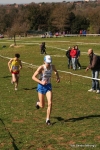 IMG_3880.jpg