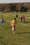IMG_3881.jpg
