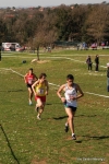 IMG_3883.jpg