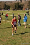 IMG_3884.jpg