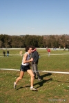 IMG_3885.jpg
