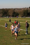 IMG_3886.jpg