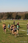 IMG_3887.jpg