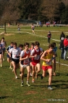 IMG_3891.jpg
