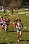 IMG_3893.jpg