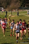 IMG_3894.jpg
