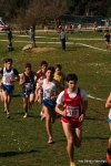 IMG_3895.jpg