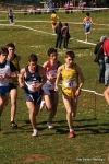 IMG_3896.jpg