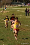 IMG_3897.jpg