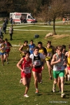 IMG_3899.jpg