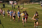 IMG_3900.jpg