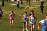 IMG_3902.jpg