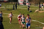 IMG_3903.jpg