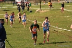 IMG_3904.jpg