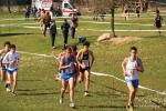 IMG_3905.jpg