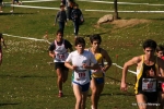 IMG_3906.jpg