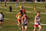 IMG_3907.jpg
